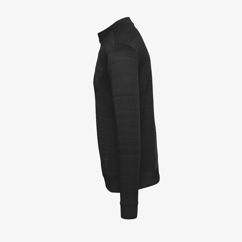 Haut Joma Grafity III 1/4 Zip