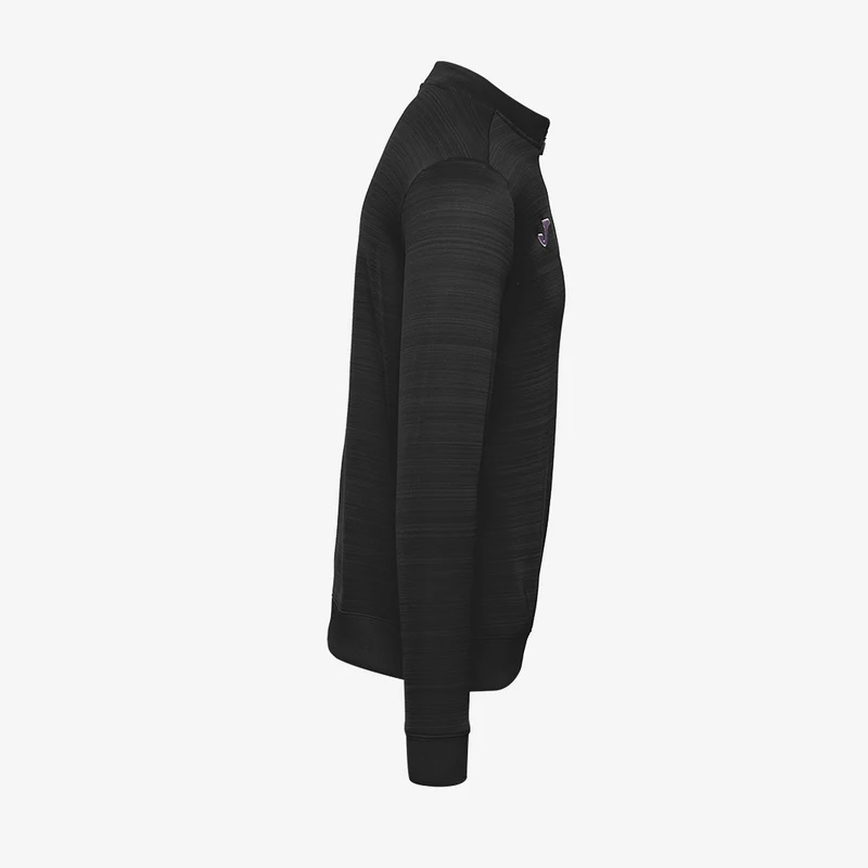 Haut Joma Grafity III 1/4 Zip