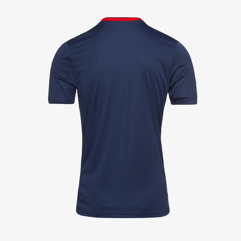 Maillot Joma Europa V Manches Courtes