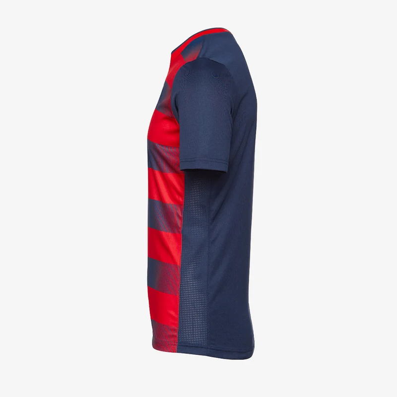 Maillot Joma Europa V Manches Courtes