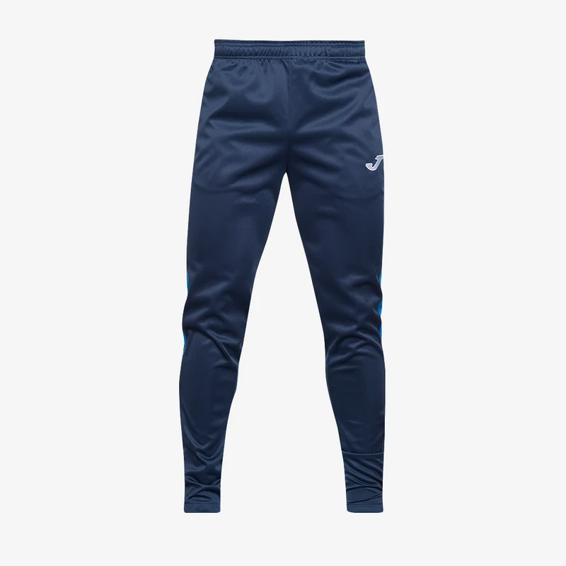 Pantalon Joma Eco-Championship Long