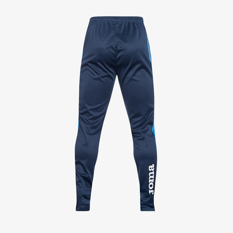Pantalon Joma Eco-Championship Long