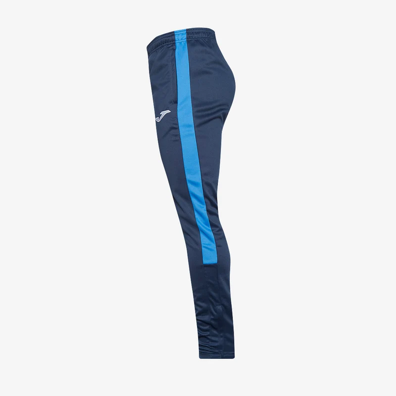 Pantalon Joma Eco-Championship Long