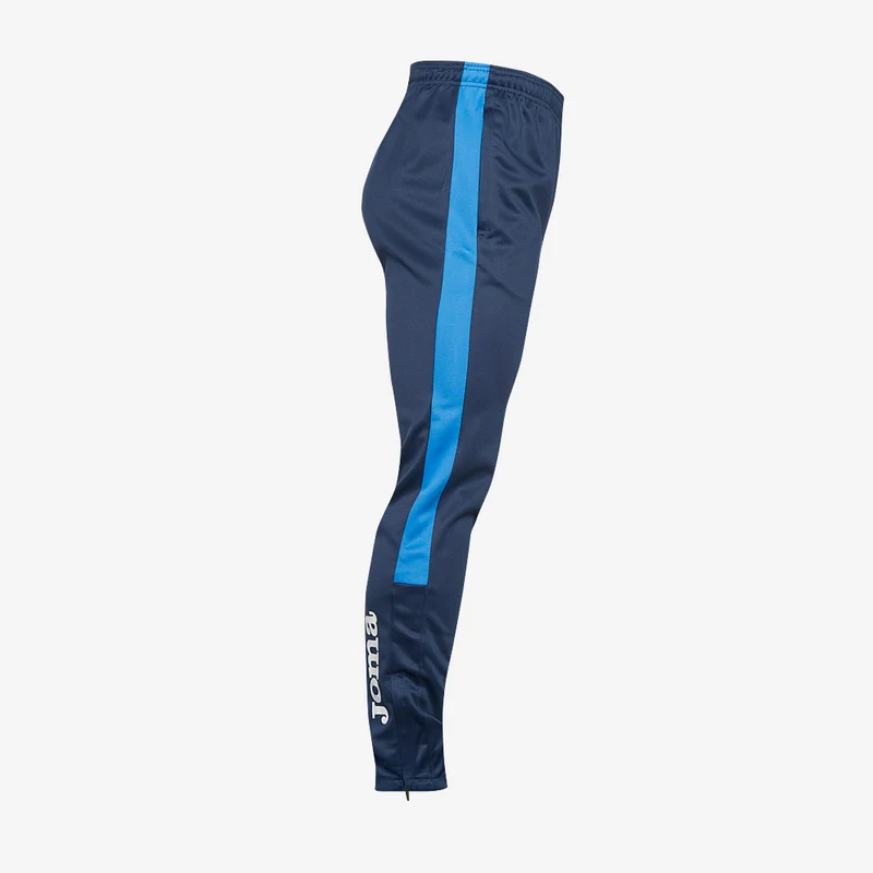 Pantalon Joma Eco-Championship Long