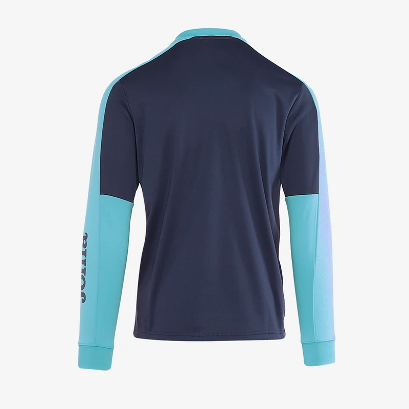 Haut Joma Eco-Championship 1/2 Zip