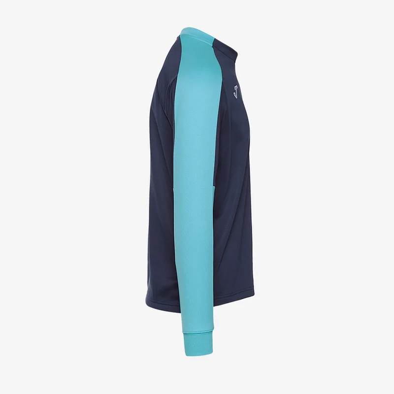 Haut Joma Eco-Championship 1/2 Zip