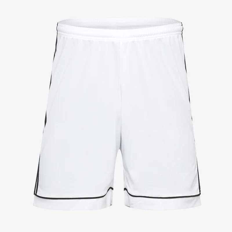 Short adidas Enfant Squadra 17