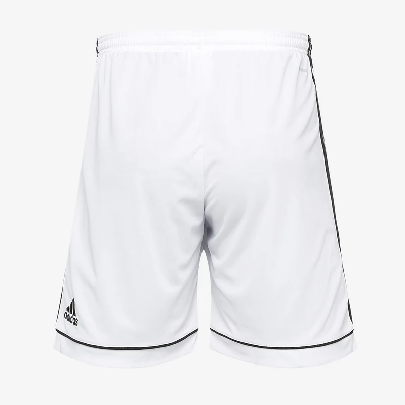 Short adidas Enfant Squadra 17
