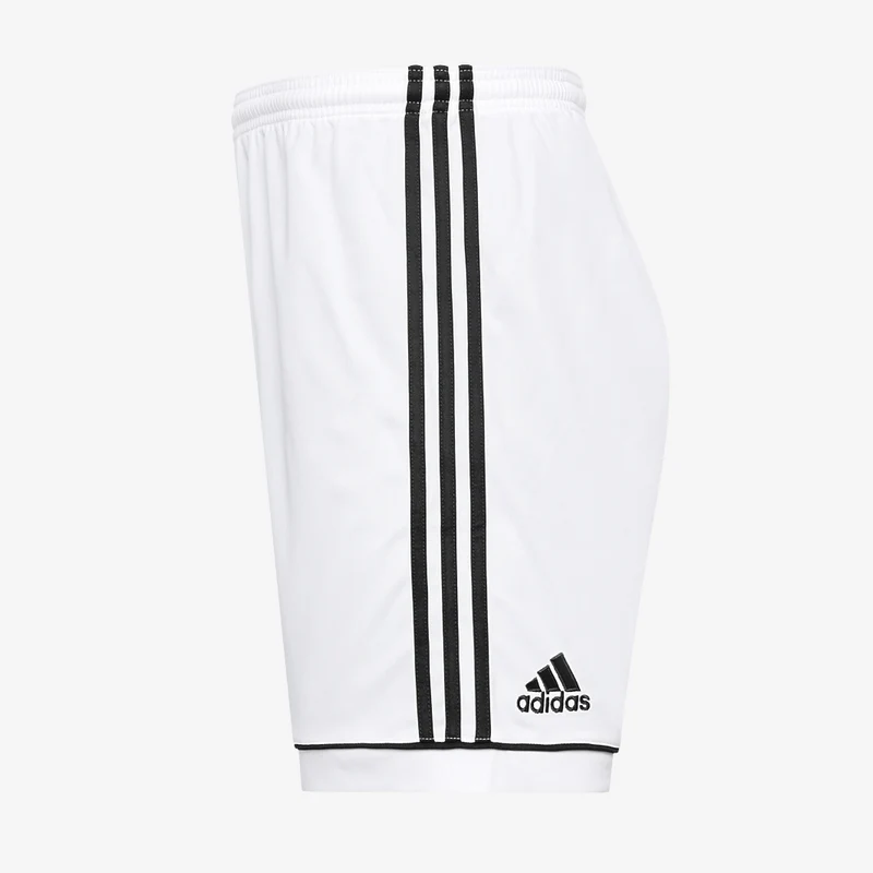 Short adidas Enfant Squadra 17