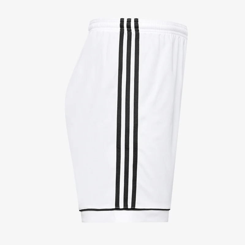 Short adidas Enfant Squadra 17