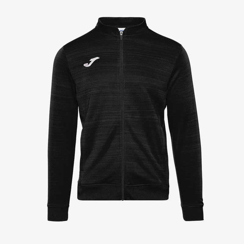 Veste Joma Grafity III
