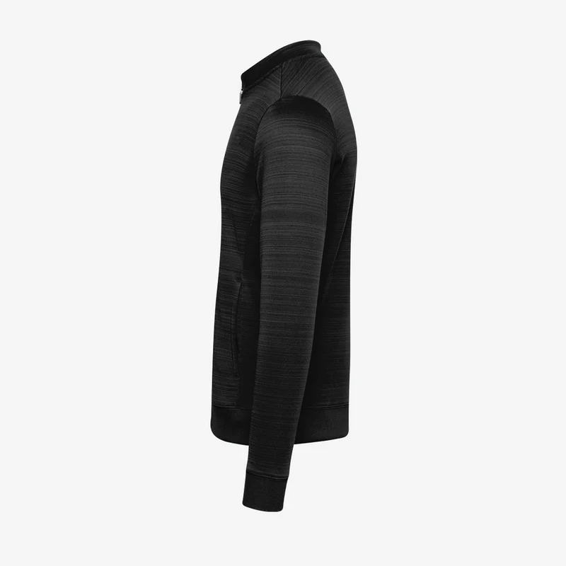 Veste Joma Grafity III