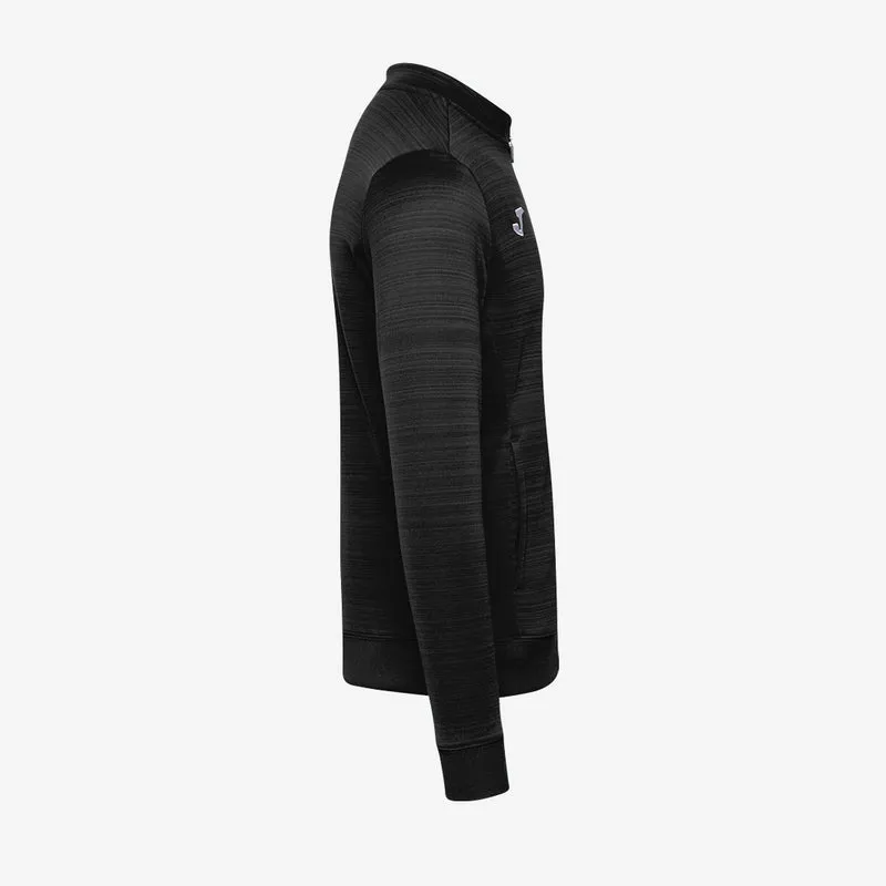 Veste Joma Grafity III