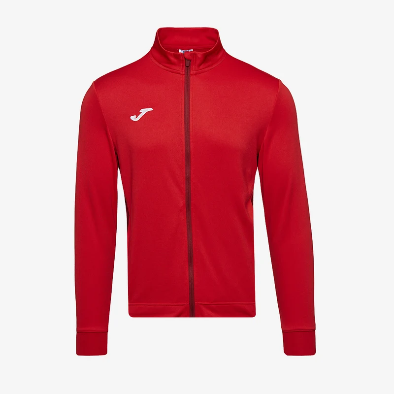 Veste Joma Winner II