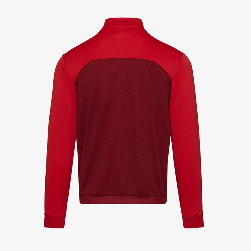 Veste Joma Winner II