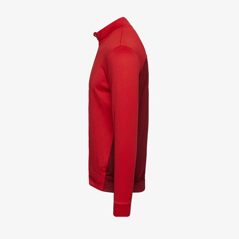 Veste Joma Winner II