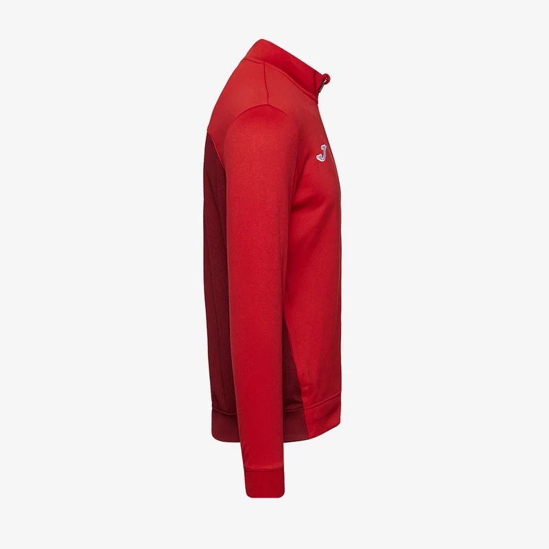 Veste Joma Winner II