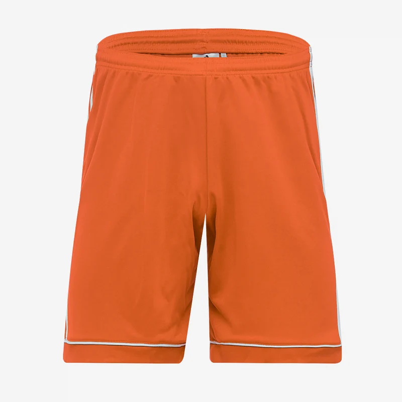 Short adidas Enfant Squadra 17