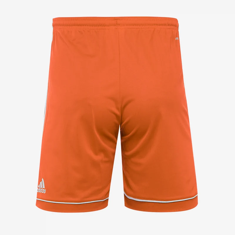 Short adidas Enfant Squadra 17
