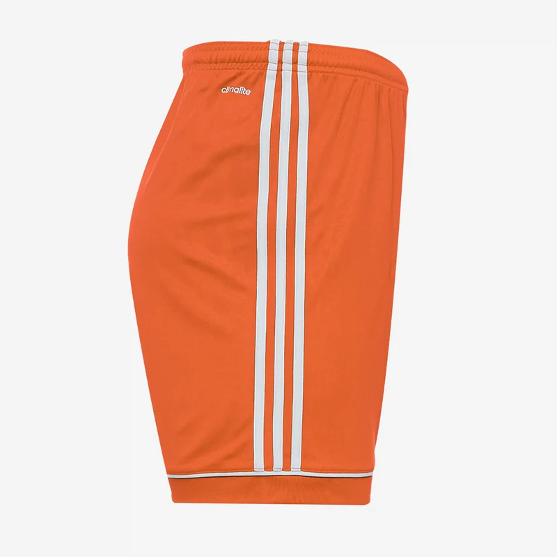Short adidas Enfant Squadra 17