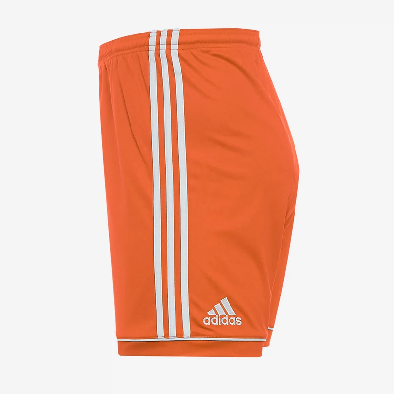 Short adidas Enfant Squadra 17