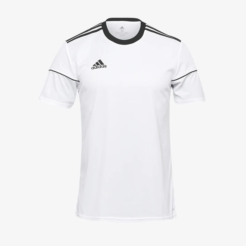 Maillot adidas Enfant Squadra 17 MC