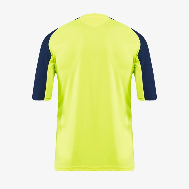 T-shirt Joma Essential