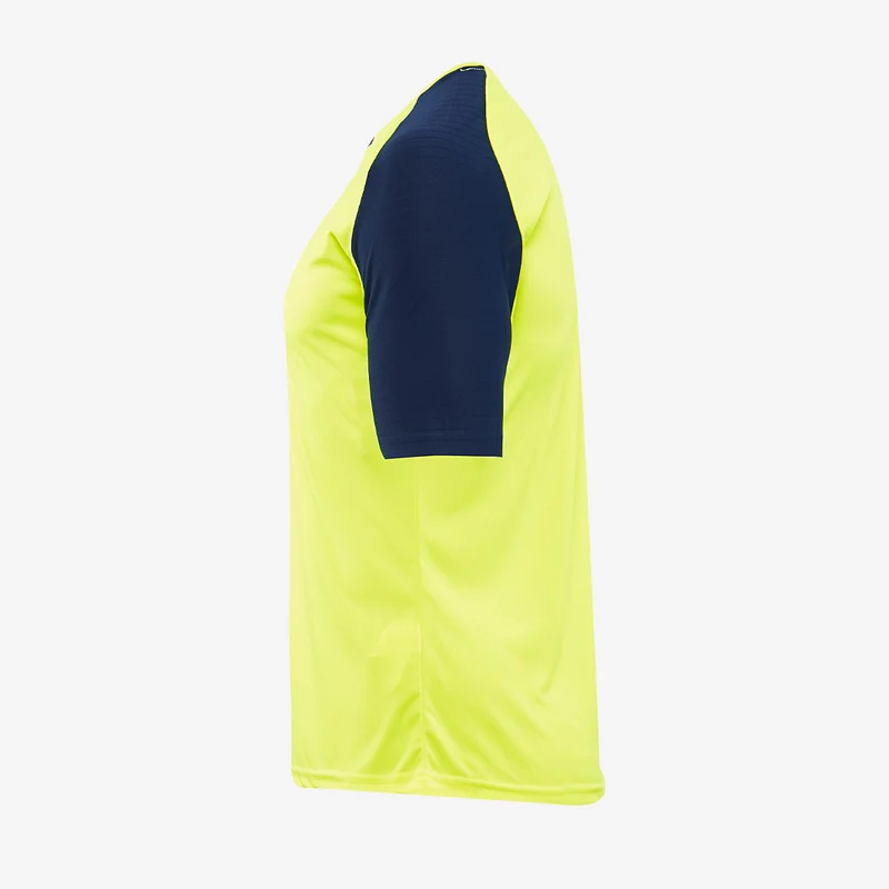 T-shirt Joma Essential
