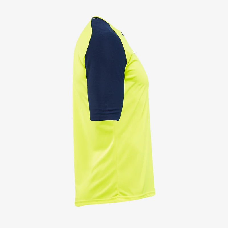 T-shirt Joma Essential