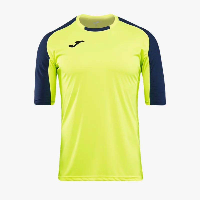 T-shirt Joma Essential
