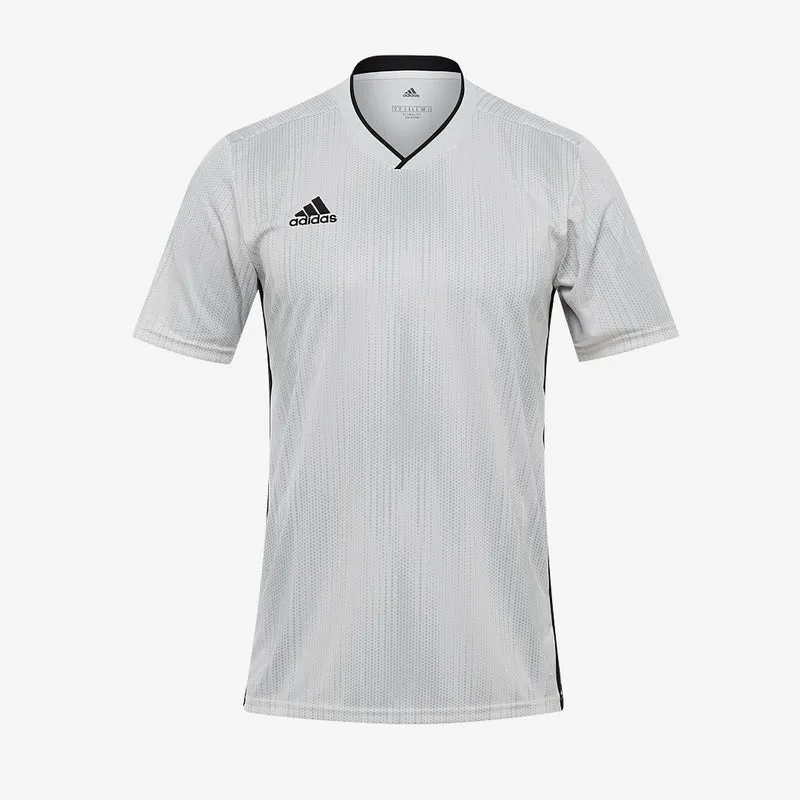 Maillot Enfant adidas Tiro 19