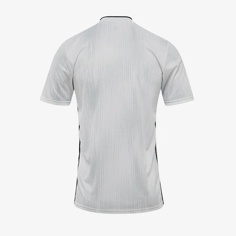 Maillot Enfant adidas Tiro 19