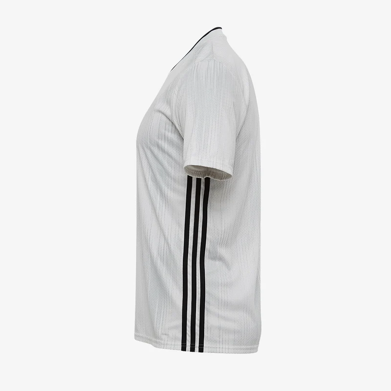 Maillot Enfant adidas Tiro 19