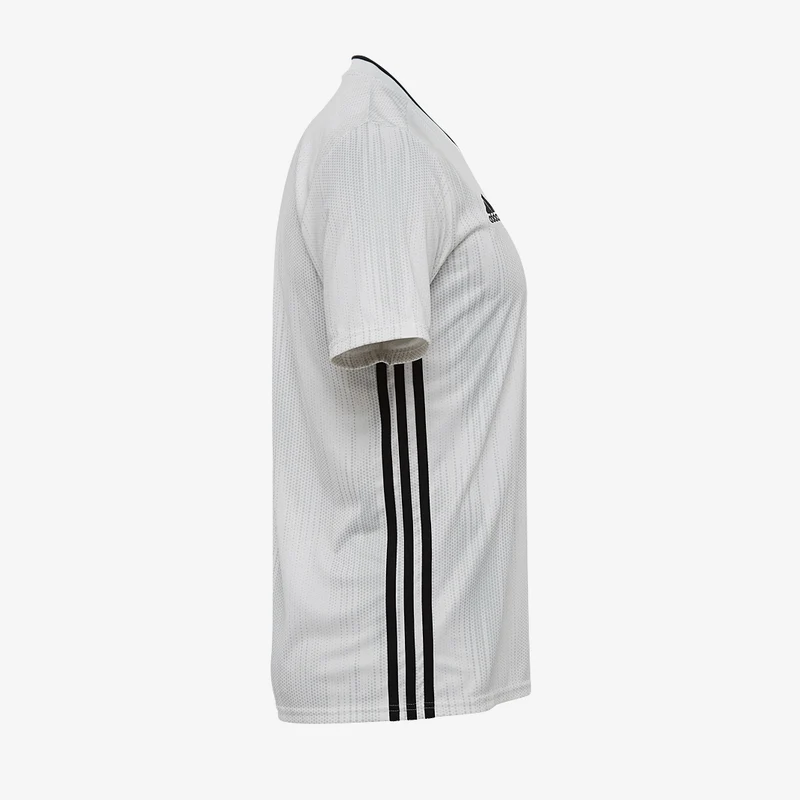 Maillot Enfant adidas Tiro 19