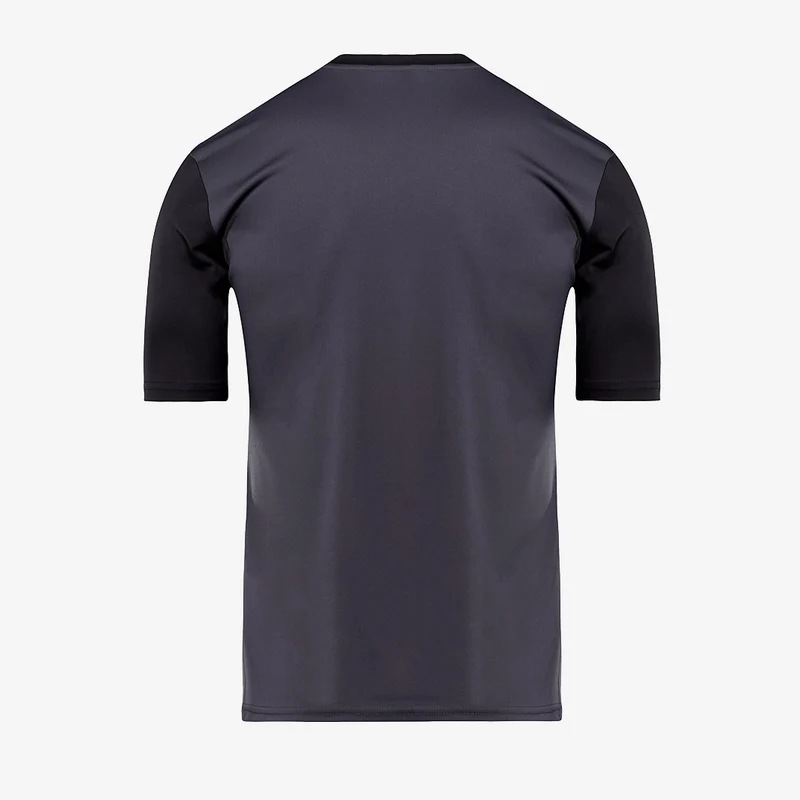 Joma Winner SS Shirt