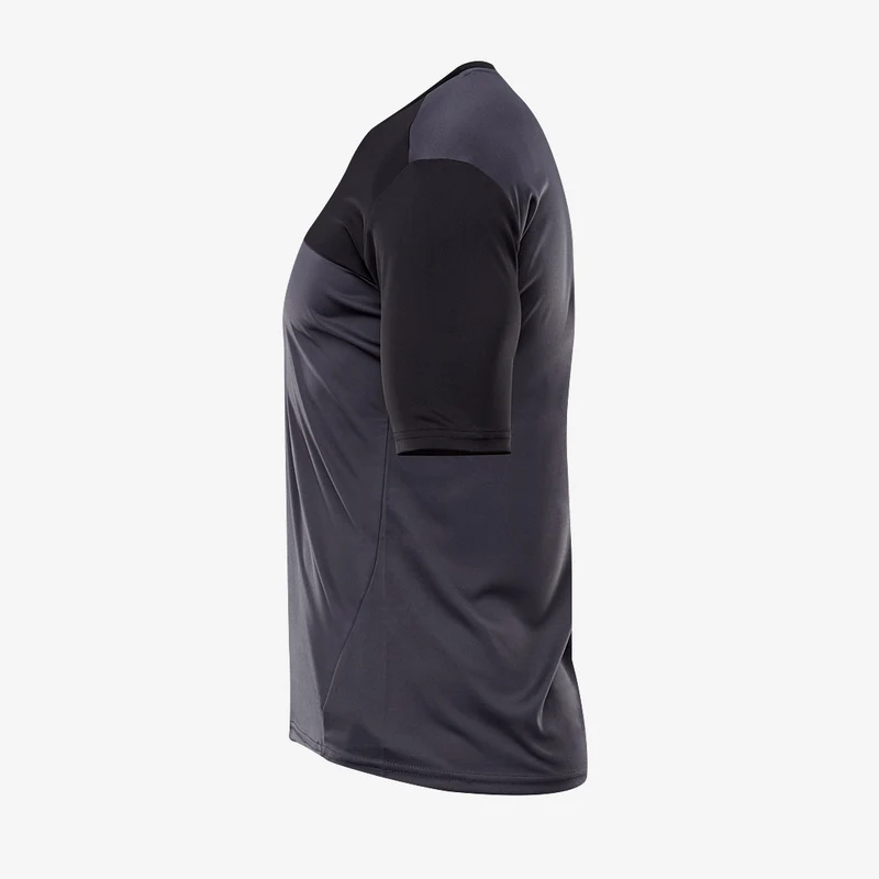 Joma Winner SS Shirt