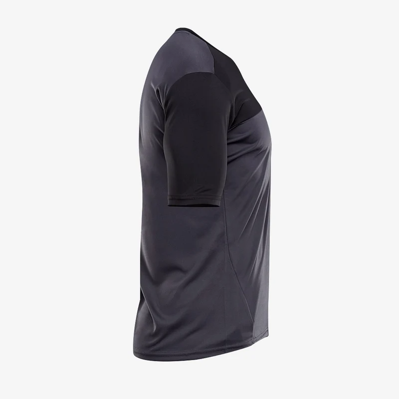 Joma Winner SS Shirt
