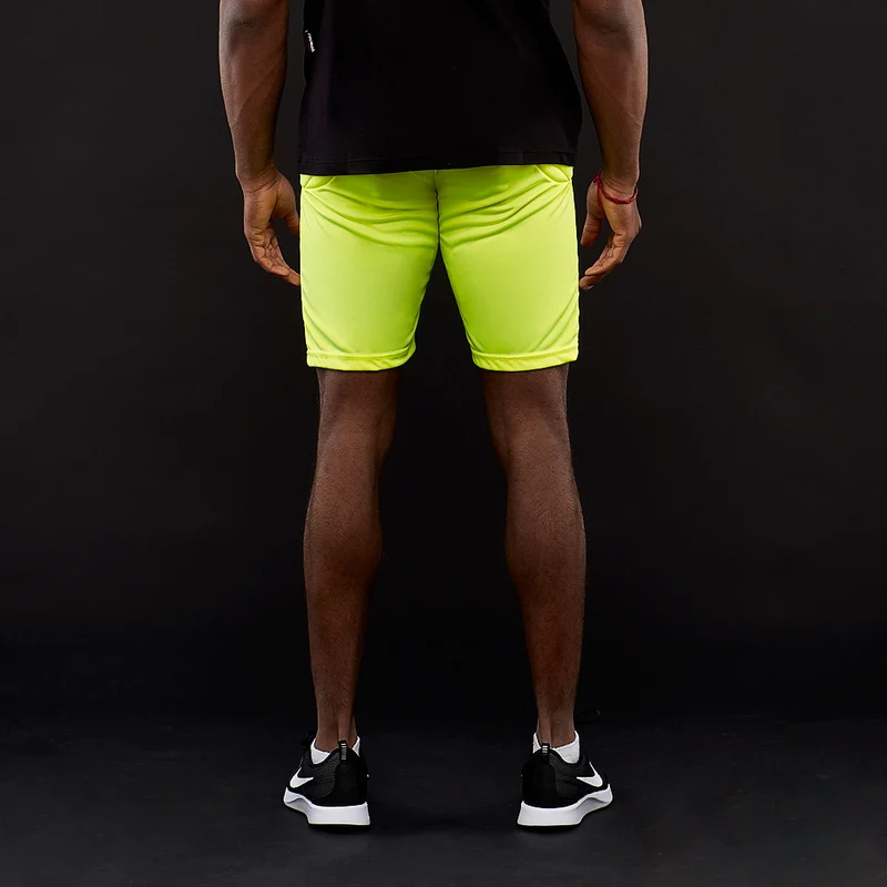 Short Rembourré Enfant Reusch Match Prime