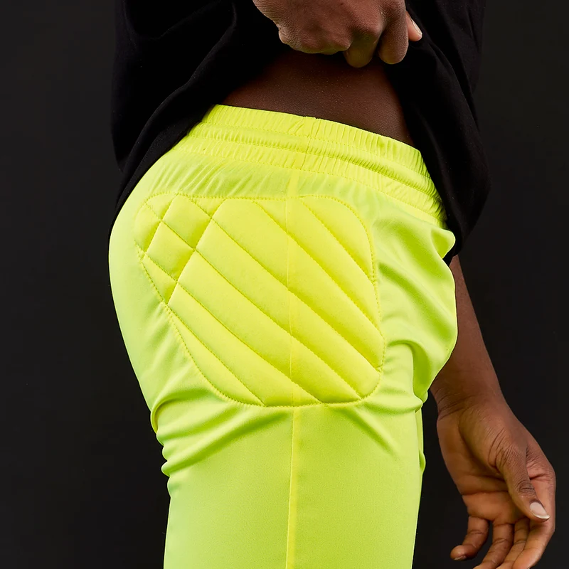 Short Rembourré Enfant Reusch Match Prime