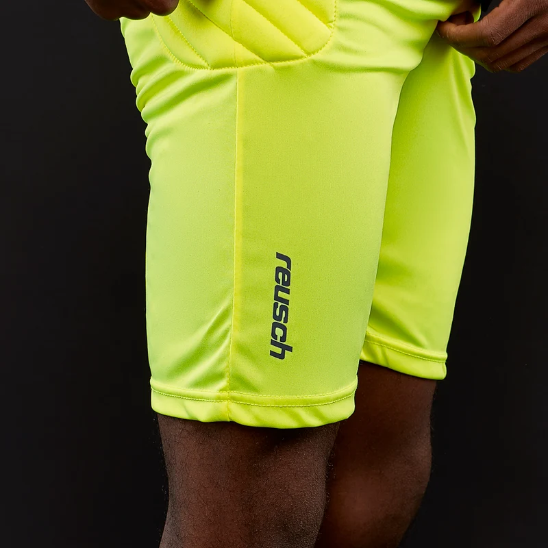 Short Rembourré Enfant Reusch Match Prime