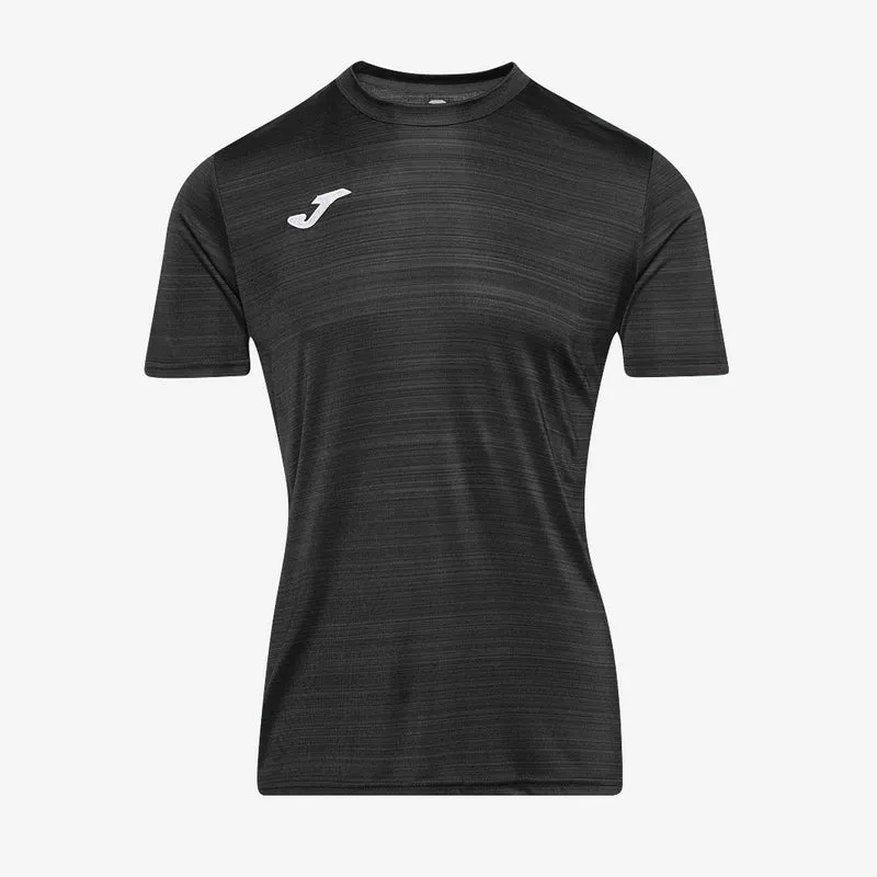 Maillot Joma Grafity III Manches Courtes
