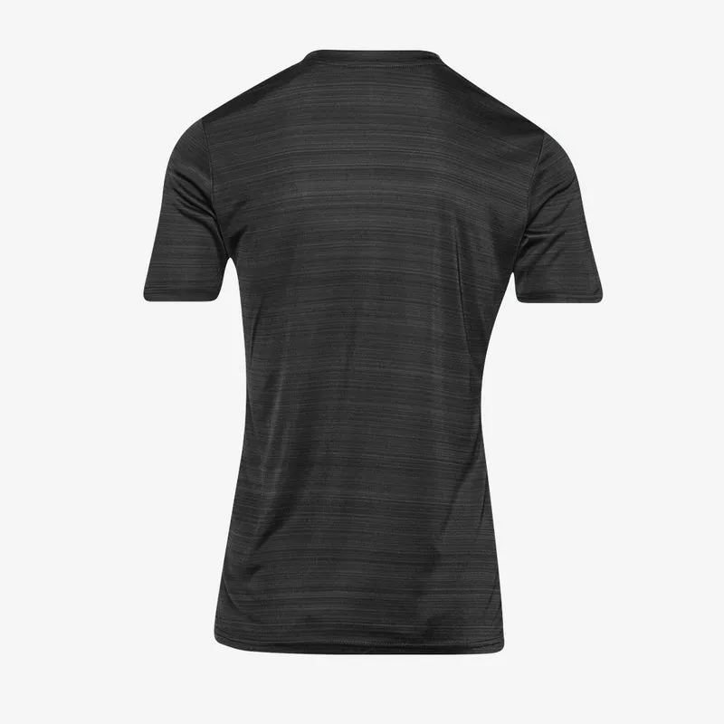 Maillot Joma Grafity III Manches Courtes