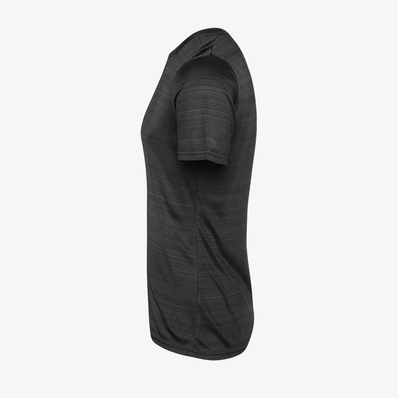 Maillot Joma Grafity III Manches Courtes