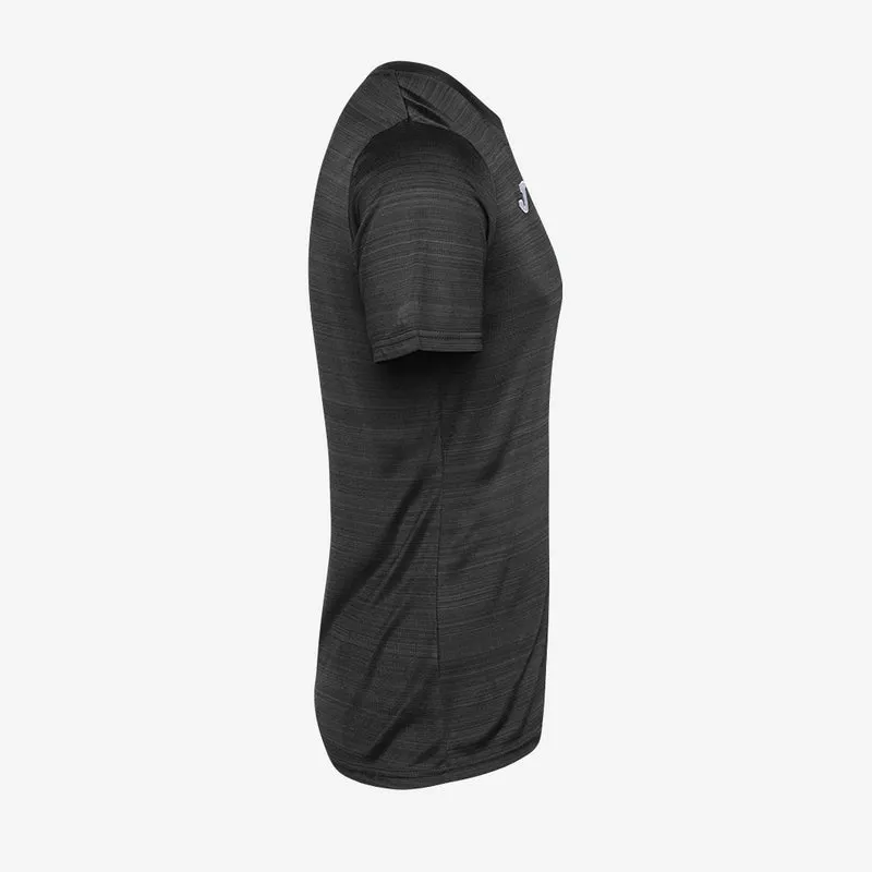 Maillot Joma Grafity III Manches Courtes