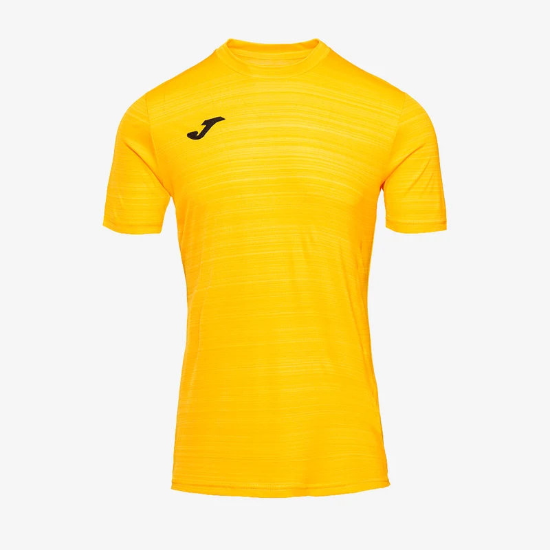 Maillot Joma Grafity III Manches Courtes