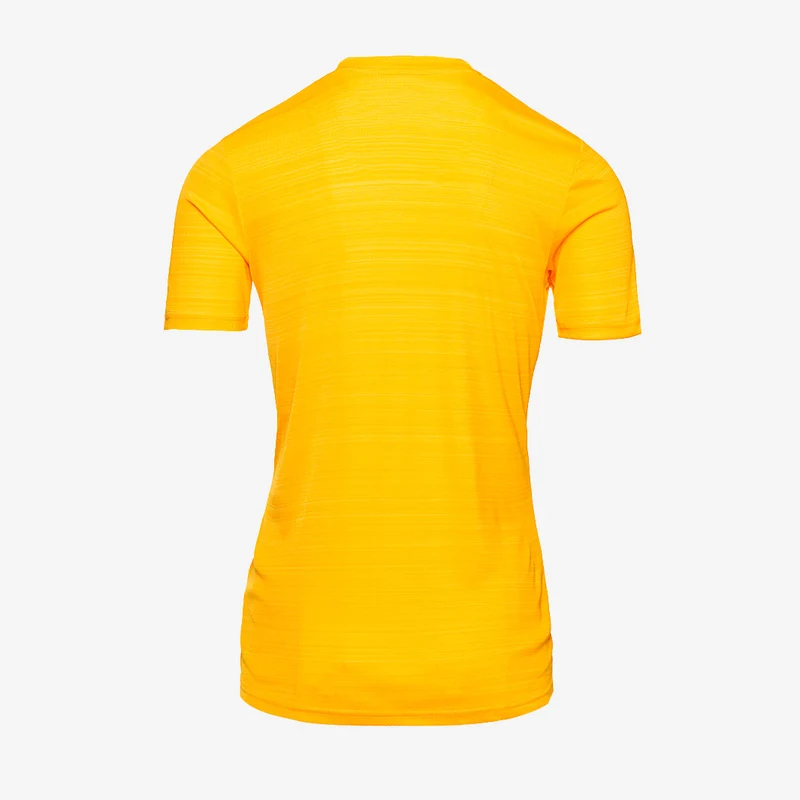 Maillot Joma Grafity III Manches Courtes