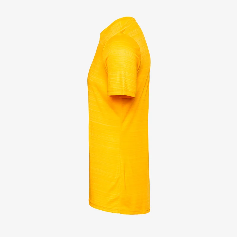 Maillot Joma Grafity III Manches Courtes