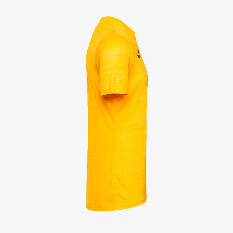Maillot Joma Grafity III Manches Courtes