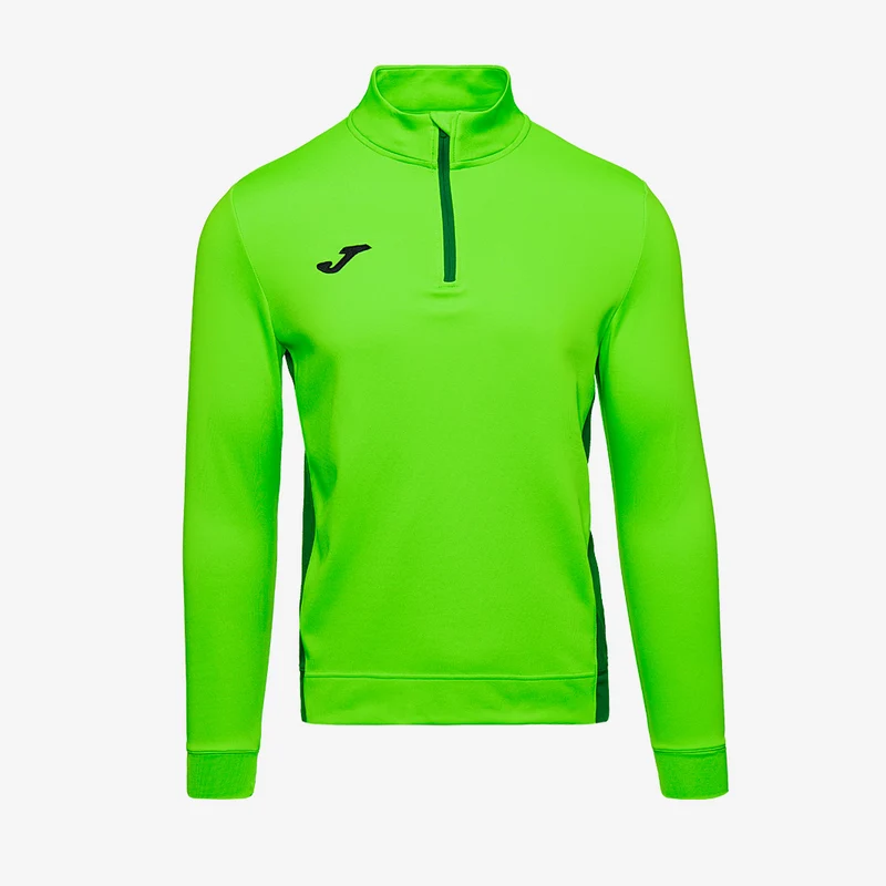 Haut Joma Winner II 1/4 Zip