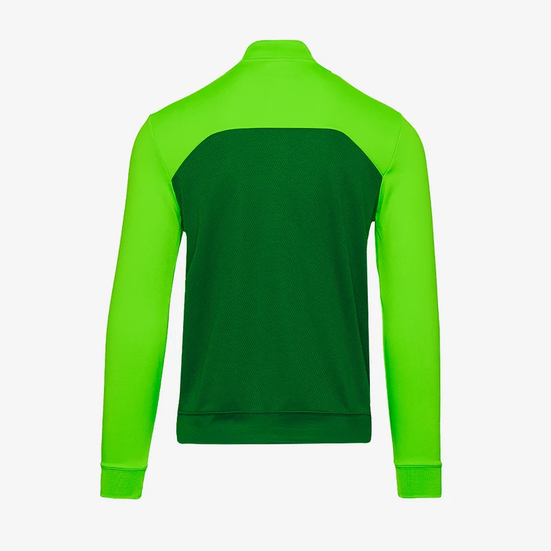 Haut Joma Winner II 1/4 Zip